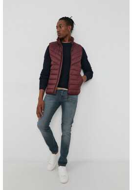 Jack & Jones Дънки Glenn - Pepit.bg