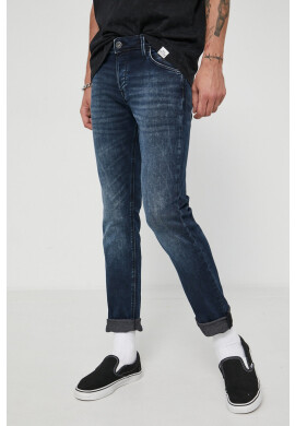 Jack & Jones Дънки - Pepit.bg