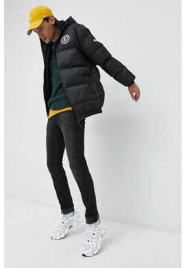 Jack & Jones Дънки Glenn 12223627 - Pepit.bg