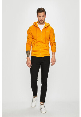 Jack & Jones Дънки - Pepit.bg