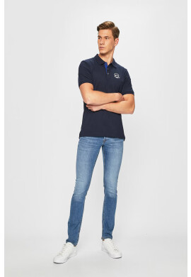 Jack & Jones Дънки мъжки - Pepit.bg