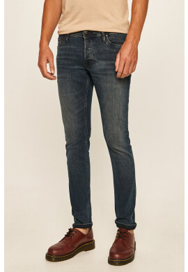 Jack & Jones Дънки Glenn - Pepit.bg