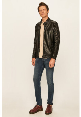 Jack & Jones Дънки Glenn - Pepit.bg