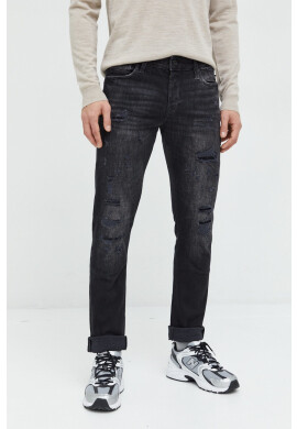 Jack & Jones Дънки Glenn Blair - Pepit.bg