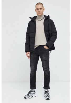 Jack & Jones Дънки Glenn Blair - Pepit.bg