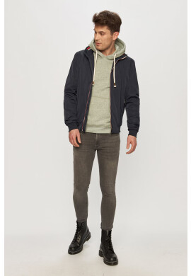 Jack & Jones Дънки мъжки - Pepit.bg