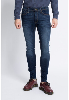 Jack & Jones Дънки Jiliam - Pepit.bg