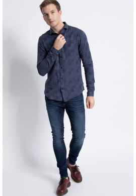 Jack & Jones Дънки Jiliam - Pepit.bg
