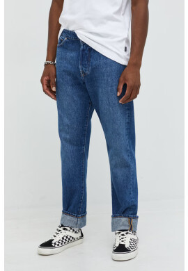 Jack & Jones Дънки Jjichris - Pepit.bg