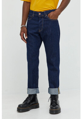 Jack & Jones Дънки Jjichris - Pepit.bg