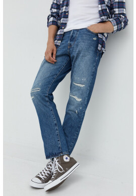 Jack & Jones Дънки Jjichris - Pepit.bg