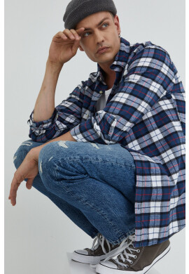 Jack & Jones Дънки Jjichris - Pepit.bg