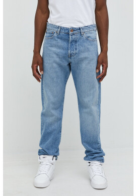 Jack & Jones Дънки Jjichris - Pepit.bg