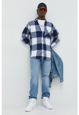 Jack & Jones Дънки Jjichris - Pepit.bg