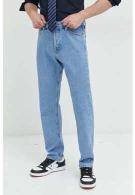 Jack & Jones Дънки JJICHRIS - Pepit.bg