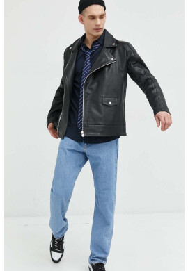 Jack & Jones Дънки JJICHRIS - Pepit.bg