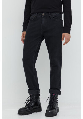 Jack & Jones Дънки Jjiclark - Pepit.bg