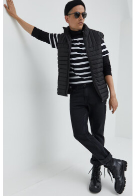 Jack & Jones Дънки Jjiclark - Pepit.bg