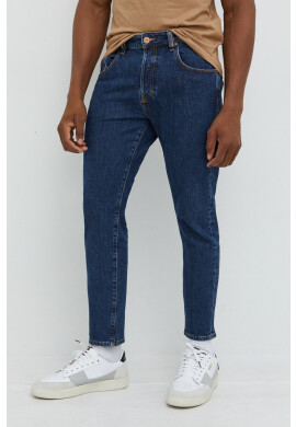 Jack & Jones Дънки Jjifrank - Pepit.bg