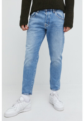 Jack & Jones Дънки Jjifrank - Pepit.bg