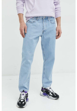Jack & Jones Дънки JJIFRANK - Pepit.bg