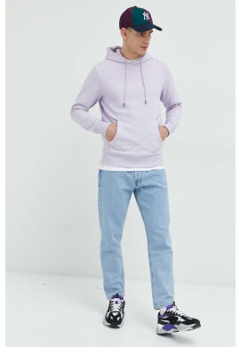 Jack & Jones Дънки JJIFRANK - Pepit.bg