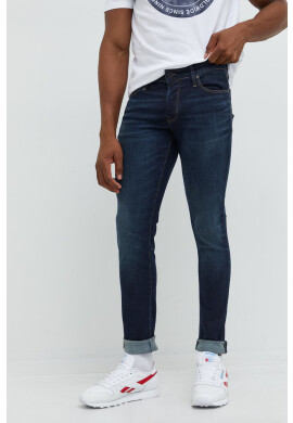 Jack & Jones Дънки Jjiglenn - Pepit.bg