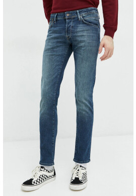 Jack & Jones Дънки JJIGLENN - Pepit.bg