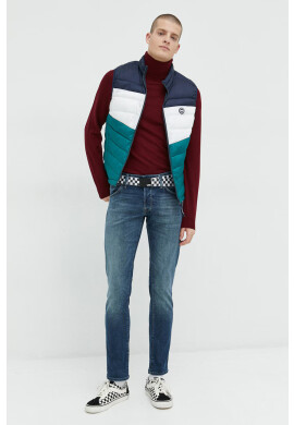 Jack & Jones Дънки JJIGLENN - Pepit.bg