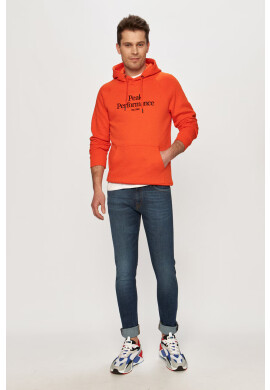 Jack & Jones Дънки мъжки - Pepit.bg