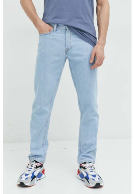 Jack & Jones Дънки JJIMIKE - Pepit.bg