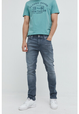 Jack & Jones Дънки Jjitim - Pepit.bg