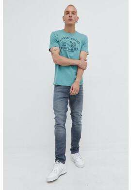 Jack & Jones Дънки Jjitim - Pepit.bg