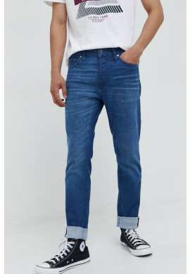 Jack & Jones Дънки Jjitim - Pepit.bg