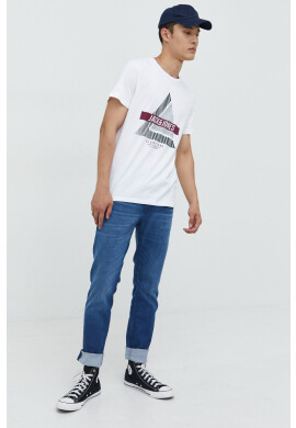 Jack & Jones Дънки Jjitim - Pepit.bg