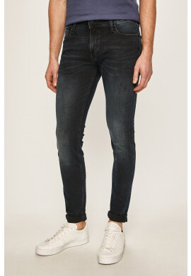 Jack & Jones Дънки Liam - Pepit.bg