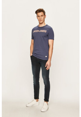 Jack & Jones Дънки Liam - Pepit.bg