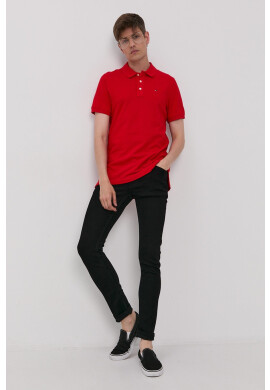 Jack & Jones Дънки - Pepit.bg