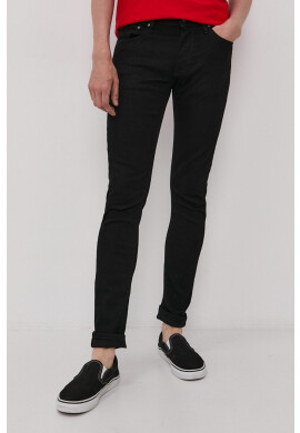 Jack & Jones Дънки - Pepit.bg
