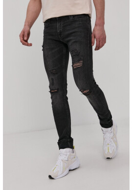 Jack & Jones Дънки - Pepit.bg