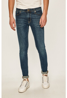 Jack & Jones Дънки Liam - Pepit.bg