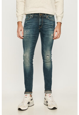Jack & Jones Дънки Liam - Pepit.bg