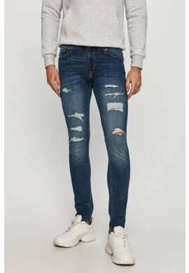 Jack & Jones Дънки Liam - Pepit.bg