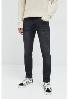 Jack & Jones Дънки Liam Evan - Pepit.bg