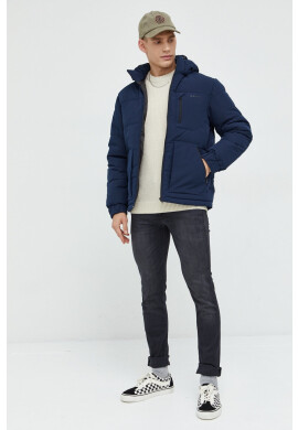Jack & Jones Дънки Liam Evan - Pepit.bg
