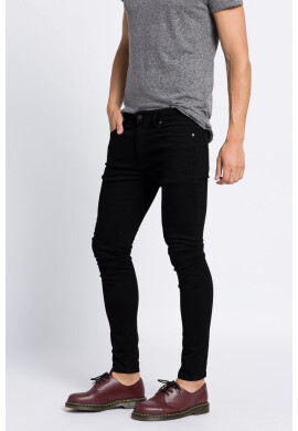 Jack & Jones Дънки Liam Original AM 009 - Pepit.bg
