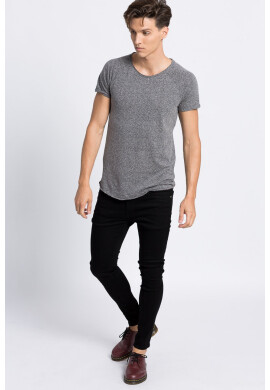 Jack & Jones Дънки Liam Original AM 009 - Pepit.bg
