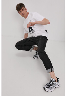 Jack & Jones Дънки Mike - Pepit.bg