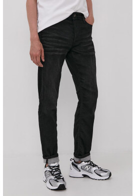 Jack & Jones Дънки Mike - Pepit.bg