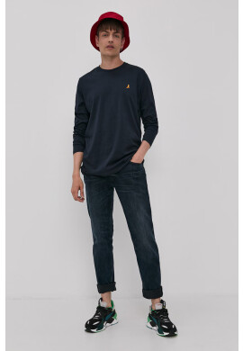 Jack & Jones Дънки мъжки - Pepit.bg